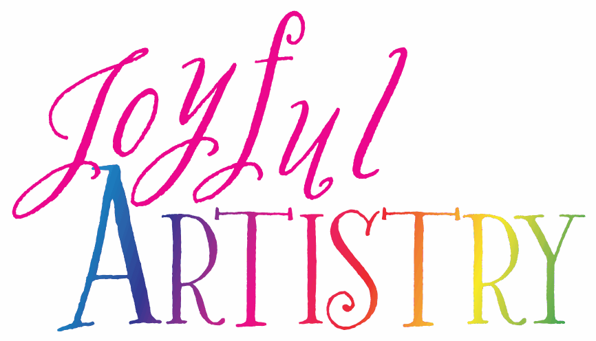 Joyful Artistry